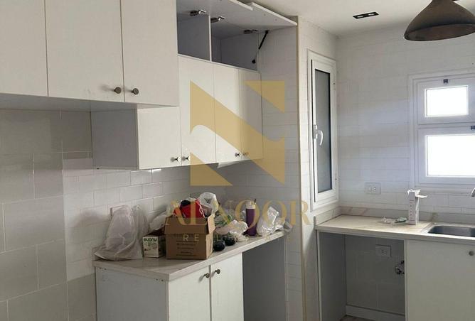 62158908 - صورة العقار 3