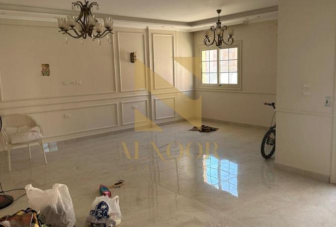 62158908 - الصورة الرئيسية للعقار