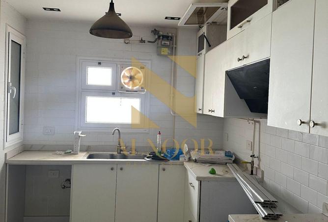 62158908 - صورة العقار 2