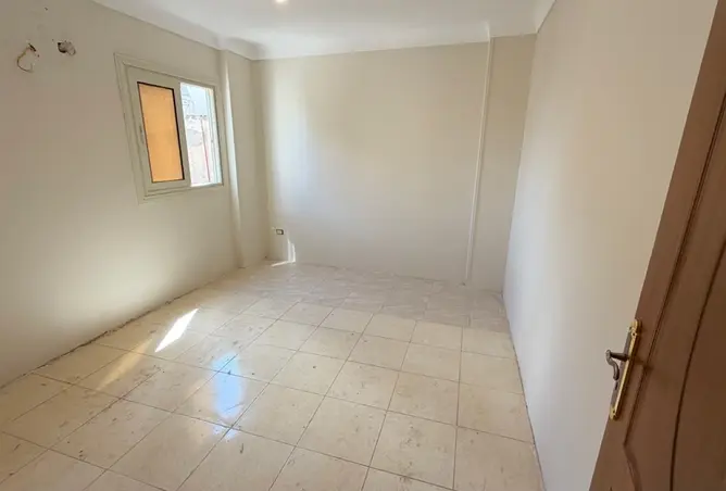 113523612 - Property Image 2