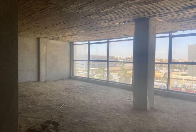 66366903 - Property Image 2