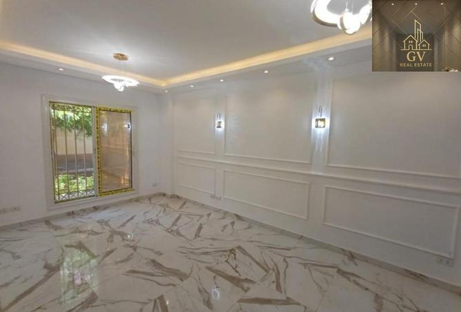 8679002 - صورة العقار 3