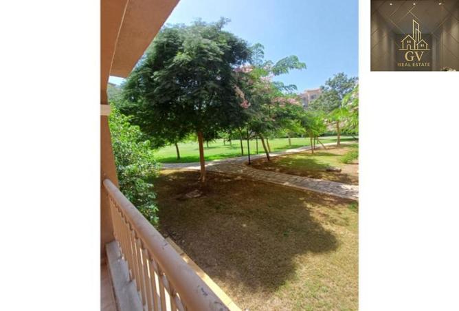 8679002 - صورة العقار 2