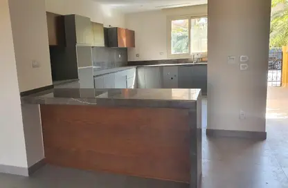 تاون هاوس - 3 غرف نوم - 4 حمامات للبيع في ديار بارك - امتداد المستثمرين الشمالية - مدينة القاهرة الجديدة - القاهرة تاون هاوس - 3 غرف نوم - 4 حمامات للبيع في ديار بارك - امتداد المستثمرين الشمالية - مدينة القاهرة الجديدة - القاهرة