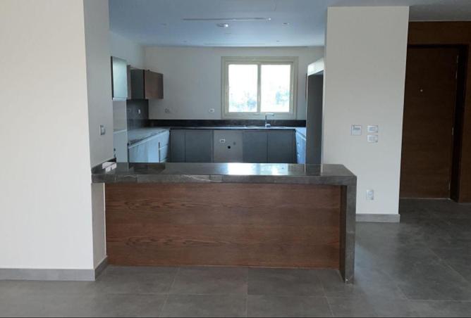 8586957 - صورة العقار 3