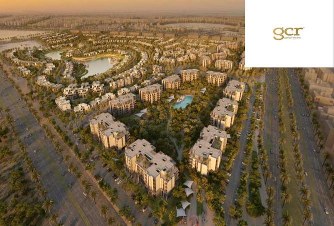 70635305 - صورة العقار 3