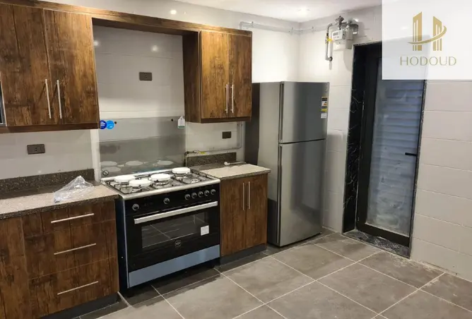 111031382 - Property Image 2