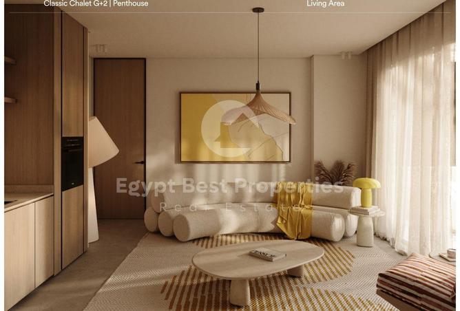 8469624 - Property Image 3