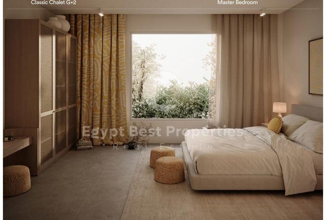 8469624 - Property Image 2