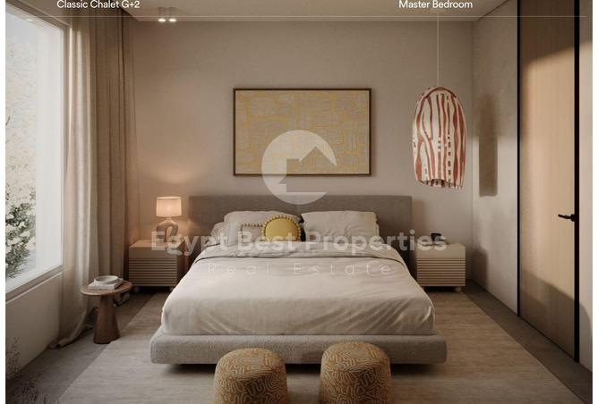 8469624 - Property Main Image