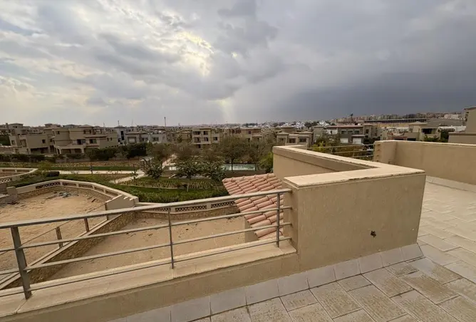 113543454 - Property Image 3