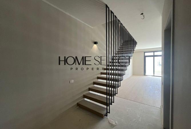 68260822 - صورة العقار 2