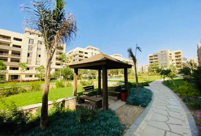 82102602 - صورة العقار 2