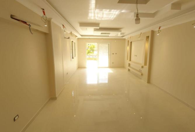 82102602 - الصورة الرئيسية للعقار