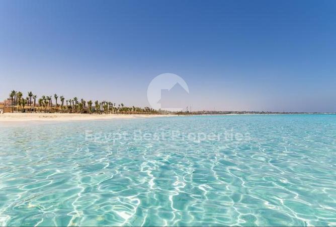 97721930 - Property Image 3
