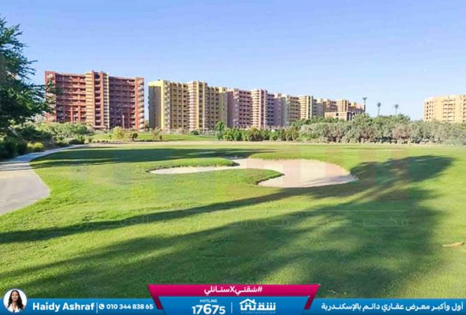 8452784 - الصورة الرئيسية للعقار