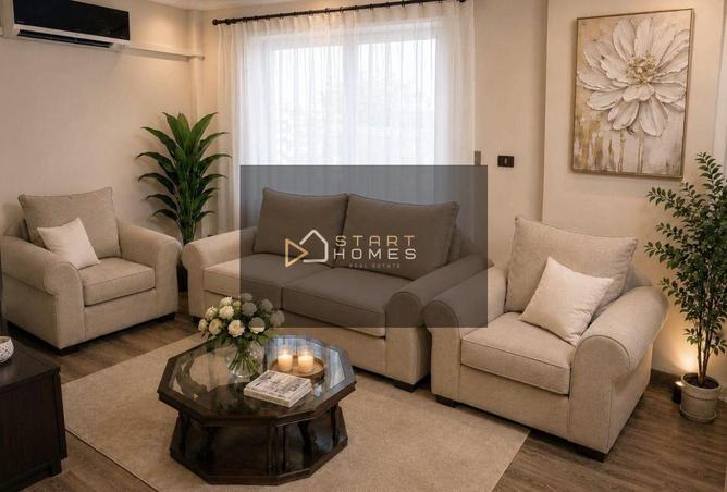 102071597 - Property Main Image