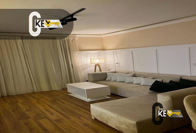 8581127 - Property Image 2