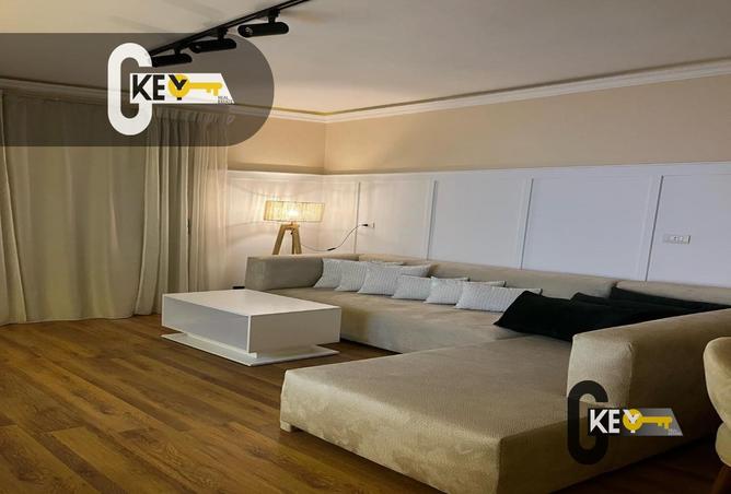 8581127 - Property Image 3