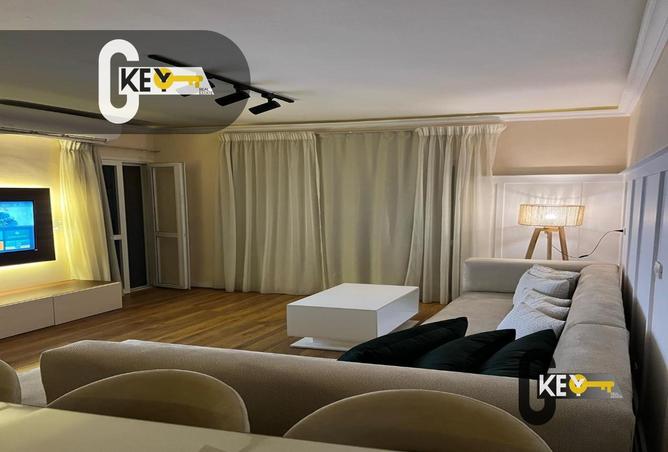 8581127 - Property Main Image