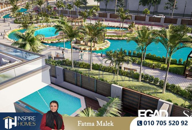 57999379 - Property Main Image