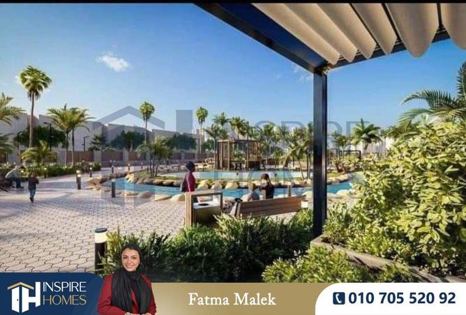 57999379 - Property Image 2