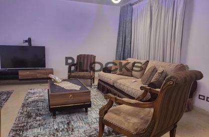 Apartment - 3 Bedrooms - 3 Bathrooms for rent in Palm Parks Palm Hills - South Dahshur Link - 6 October City - Giza Apartment - 3 Bedrooms - 3 Bathrooms for rent in Palm Parks Palm Hills - South Dahshur Link - 6 October City - Giza