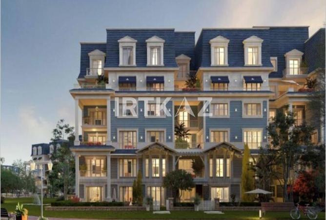 8665327 - Property Main Image