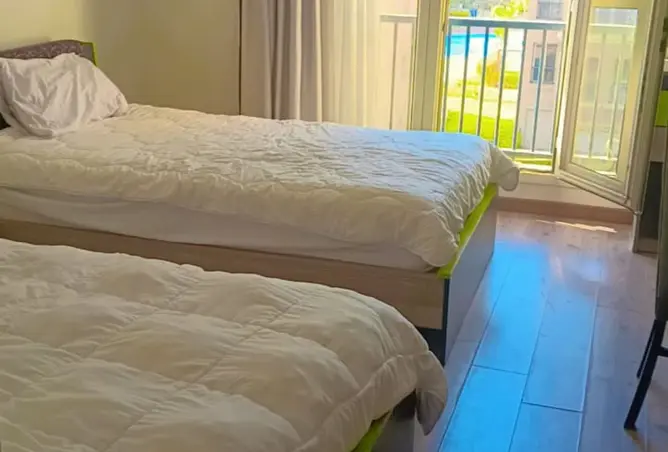 109918782 - Property Image 3