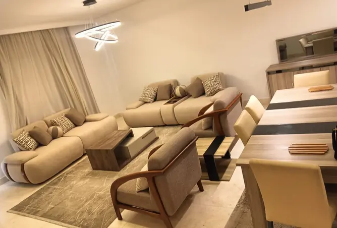 109918782 - Property Image 2