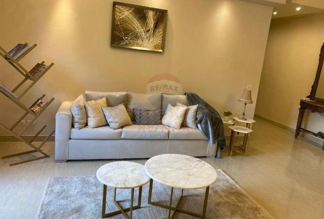 57484861 - Property Main Image