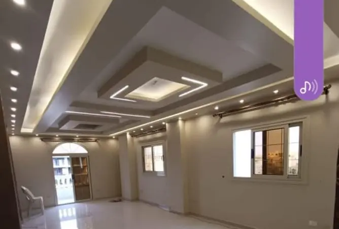 72175497 - صورة العقار 3