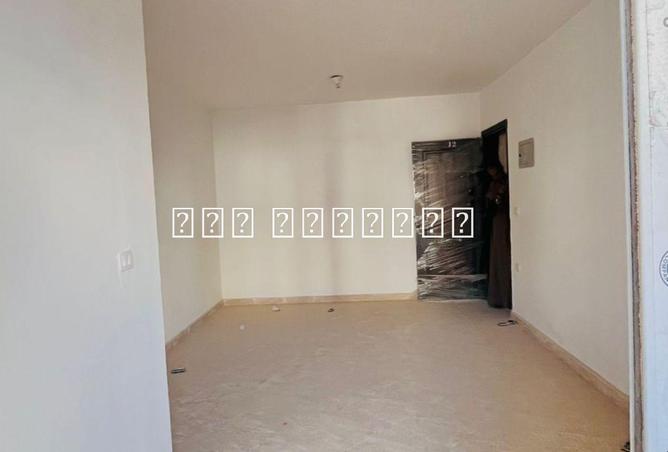 8533635 - Property Image 3