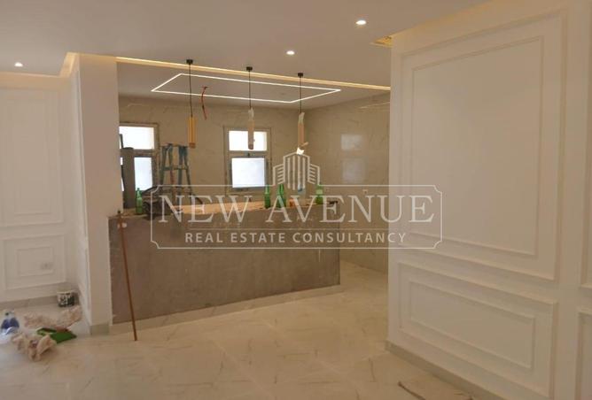 99104128 - Property Image 3