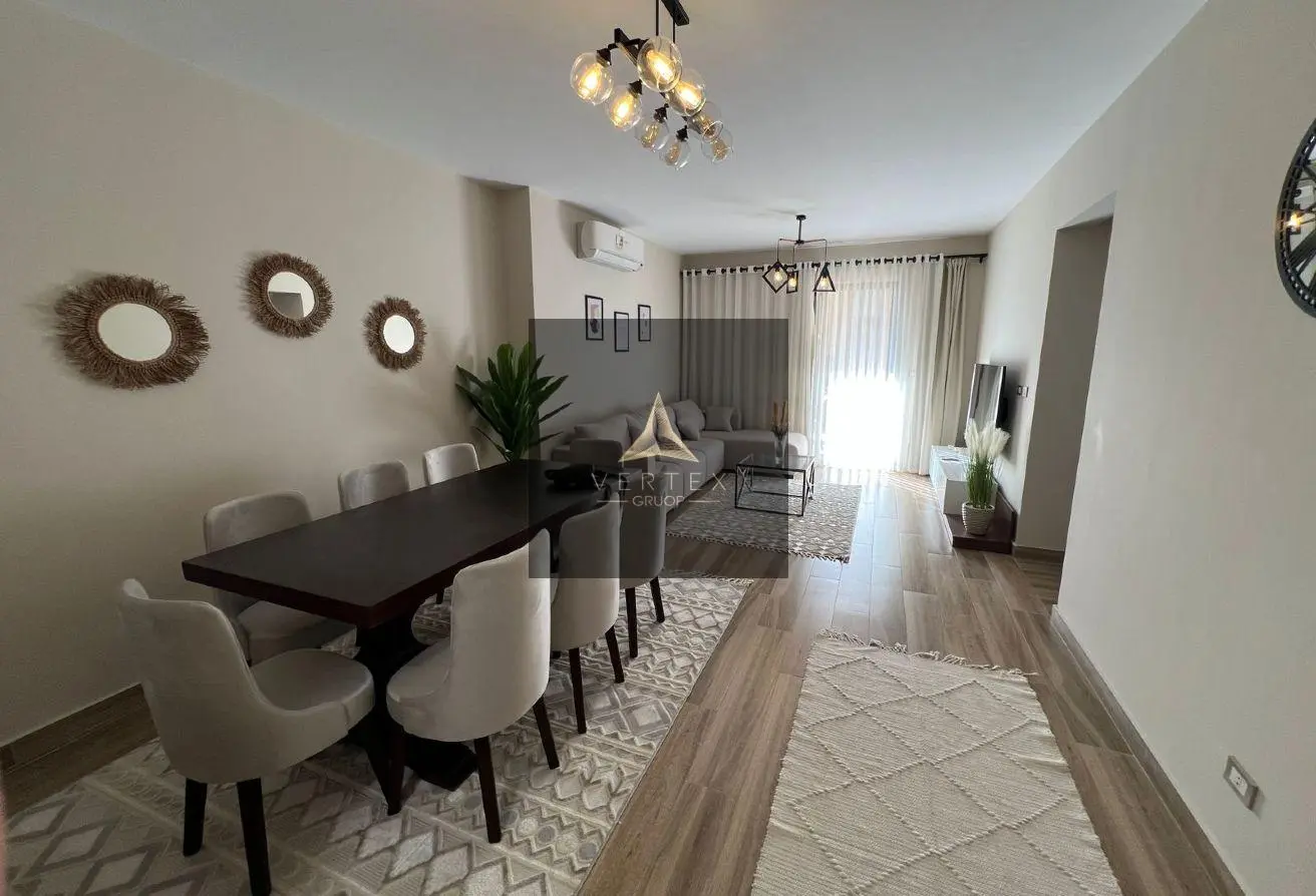 117266188 - Property Main Image