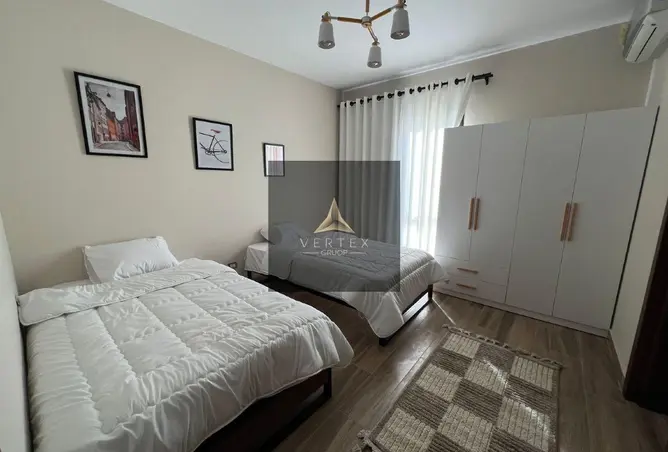 117266188 - Property Image 3