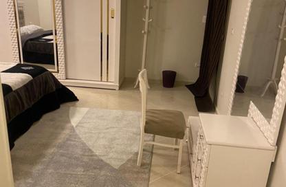 Apartment - 3 - 2 for rent in Dar Misr Phase 2 - 12th District - Sheikh Zayed City - Giza Apartment - 3 - 2 for rent in Dar Misr Phase 2 - 12th District - Sheikh Zayed City - Giza