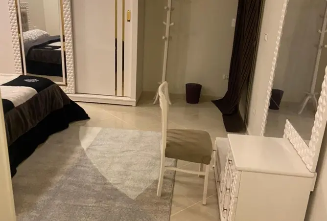 117017418 - Property Image 2