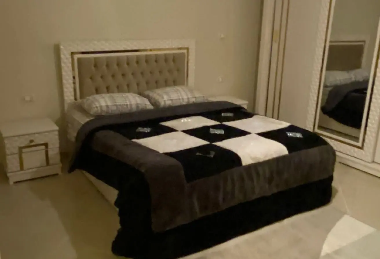 117017418 - Property Main Image