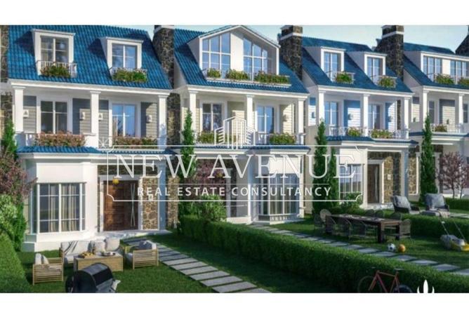 8669102 - صورة العقار 2