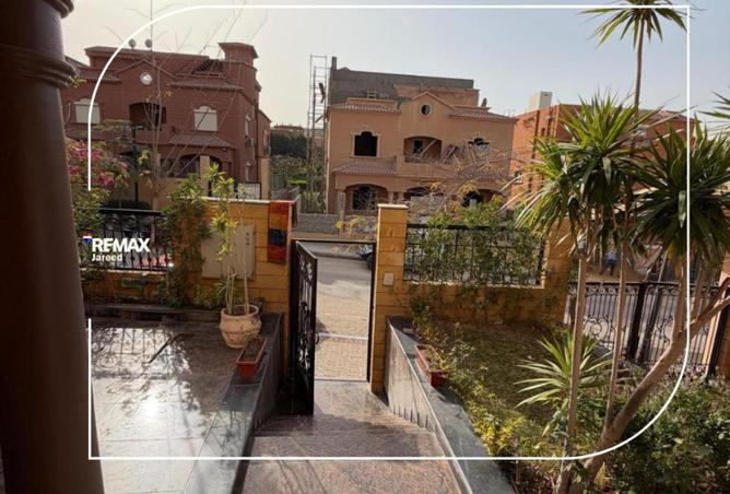 99122055 - صورة العقار 2