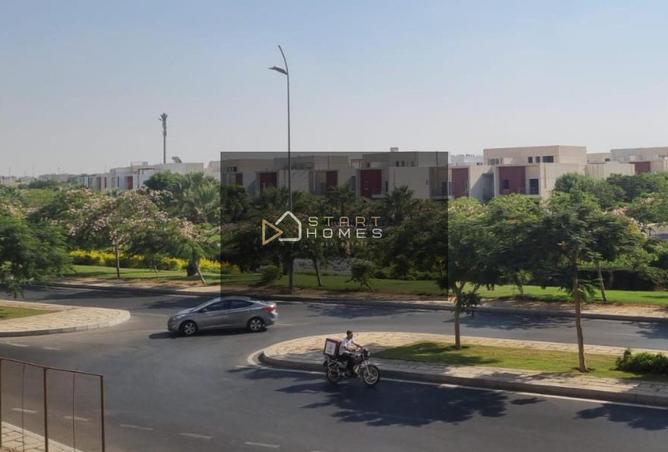 72436885 - الصورة الرئيسية للعقار