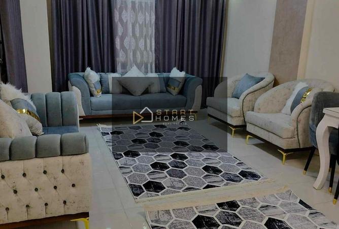 72436885 - صورة العقار 2