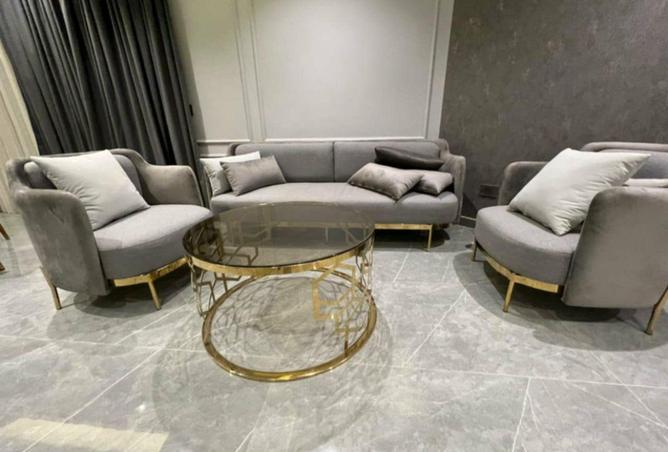 62896586 - Property Main Image