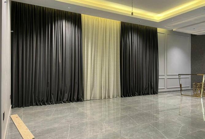 62896586 - Property Image 2