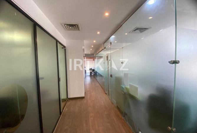103482167 - Property Image 2