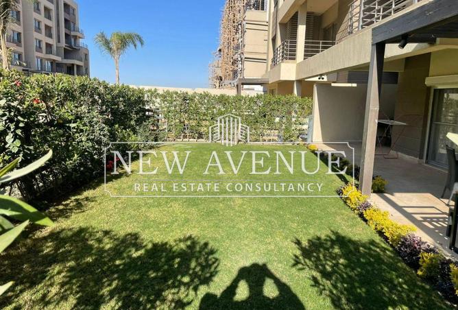 56504354 - صورة العقار 2