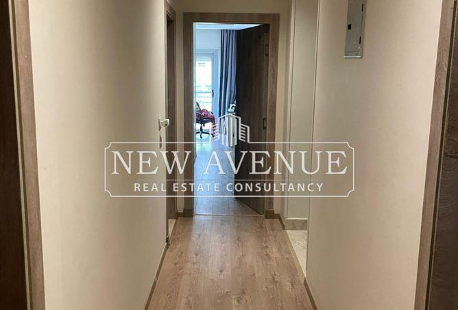 56504354 - صورة العقار 3