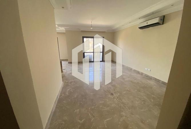 73508144 - صورة العقار 2