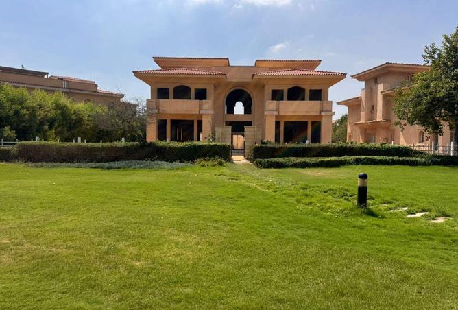 70105349 - Property Main Image